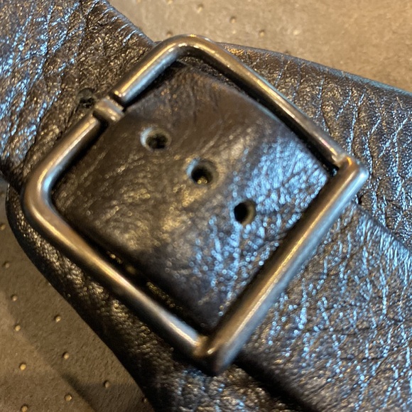 SAS relaxed walking sandals - Picture 11 of 11